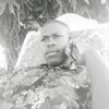 tumwebazeamos759