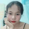 len.ka544