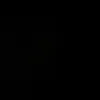 101.25