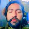 maliknaeem07865