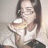 you.love_nayla_