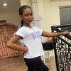 theylovemimi06