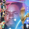 user8115625853825