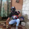 jaredgonsalez200