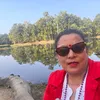 amritdevi.baniya