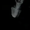 iirci4