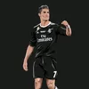 kiarashcr7