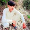 ishrat.iqbal21