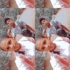 thanujajayasingh56