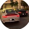 almeer_3