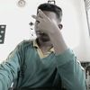 marthinajaaloh
