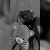 jannat.11101