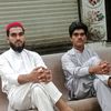 shoaib.khan.141