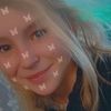 paigebouton5