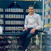 ahmed.samer7739