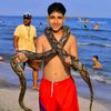 youssefmahmouds