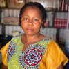akosua.derby73