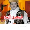 user71992215908802