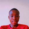 useritzwizzyboy123456789