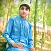 jibran.khan7848