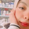 .rahma.al.sayed