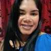 luhlima47