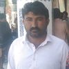 ali.nawaz5292