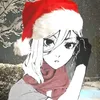 faith_official29
