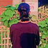 krish.sardar8
