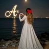 amna.malik6944
