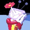 0n3tim3lovesdeltarune