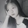 e.te.lam112