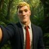 aivideos_17