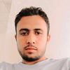 user734756115