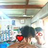 yunghubo7