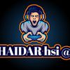 sayahaidar02