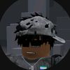 jaypwe._xioxio