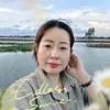 bnh.minh7357