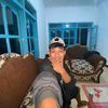 d_depwannn