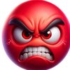 marc_monga_14