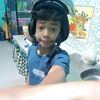 erdiyanpirnanda