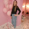 okviktoriia