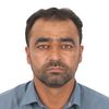 qamar33223