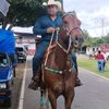 leyenda5821