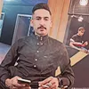 user32157580605433