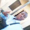 user686093782
