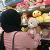 nana_cantik1027