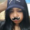 ai_lin81