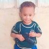 haawasheikh2