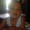 zian86952